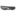 Daytime Running Light Right for Hyundai Palisade 2020–2022
