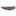 Daytime Running Light Right for Hyundai Santa Fe 2019–2020