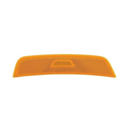 Side Repeater Light Left CAPA for Hyundai Santa Cruz 2022–2024