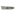 Side Repeater Light Right for Hyundai Accent Sedan Hatchback 2006–2011