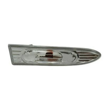 Side Repeater Light Right for Hyundai Accent Sedan Hatchback 2006–2011