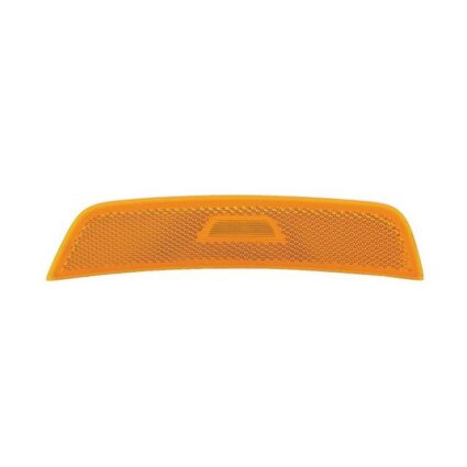 Side Repeater Light Right CAPA for Hyundai Santa Cruz 2022–2024