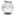 Fog Light Assembly Left for Hyundai Accent Hatchback 2000–2002