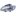 Fog Light Assembly Left for Hyundai Accent Sedan 2000–2002