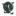 Fog Light Assembly Left for Hyundai Accent 2003–2006