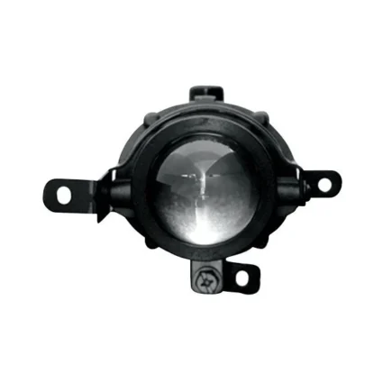 Fog Light Assembly Left for Hyundai Elantra 2004–2006