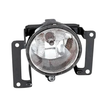 Fog Light Assembly Left for Hyundai Tucson 2005–2009