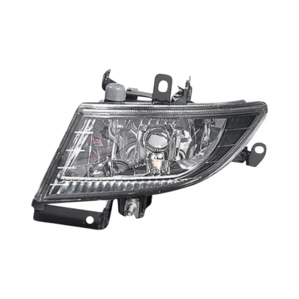 Fog Light Assembly Left for Hyundai Sonata 2006–2008