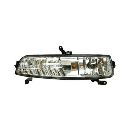 Fog Light Assembly Left for Hyundai Accent Sedan Hatchback 2006–2011