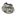 Fog Light Assembly Left for Hyundai Santa Fe 2007–2009