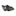 Fog Light Assembly Left for Hyundai Elantra Sedan 2007–2010
