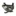 Fog Light Assembly Left for Hyundai Veracruz 2007–2012