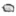 Fog Light Assembly Left for Hyundai Sonata 2009–2010