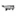 Fog Light Assembly Left Type 1 for Hyundai Sonata Limited 2.0T 2.0T Limited GL SE GLS 2011–2013