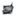 Fog Light Assembly Left for Hyundai Genesis Sedan 2009–2010