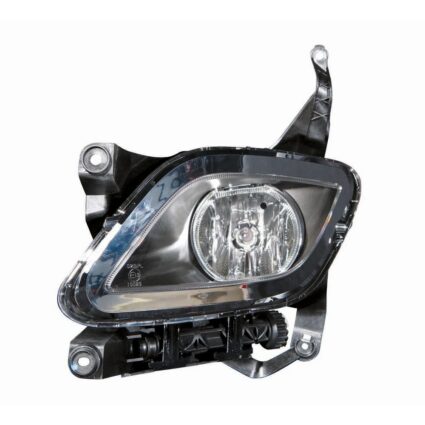Fog Light Assembly Left for Hyundai Genesis Sedan 2009–2010