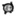 Fog Light Assembly Left CAPA for Hyundai Santa Fe 2010–2012