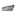 Fog Light Assembly Left for Hyundai Santa Fe Sport 2013–2016