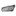 Fog Light Assembly Left CAPA for Hyundai Santa Fe Sport 2013–2016