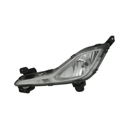 Fog Light Assembly Left for Hyundai Elantra GT 2013–2017