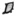 Fog Light Assembly Left for Hyundai Genesis Coupe 2010–2012
