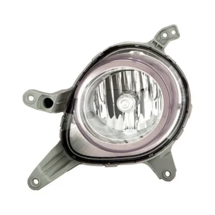 Fog Light Assembly Left for Hyundai Veloster 2013–2017