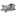Fog Light Assembly Left for Hyundai Tucson 2019–2021