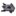Fog Light Assembly Left LED for Hyundai Santa Fe 2019–2020