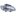 Fog Light Assembly Right for Hyundai Accent Sedan 2000–2002