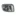 Fog Light Assembly Right for Hyundai Elantra 2001–2003