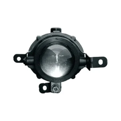 Fog Light Assembly Right for Hyundai Elantra 2004–2006