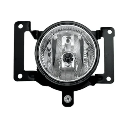 Fog Light Assembly Right for Hyundai Tucson 2005–2009