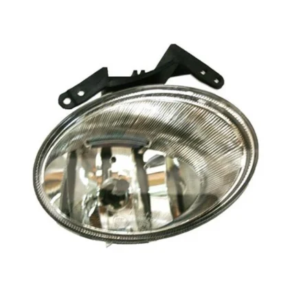 Fog Light Assembly Right for Hyundai Santa Fe 2007–2009
