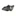 Fog Light Assembly Right for Hyundai Elantra Sedan 2007–2010