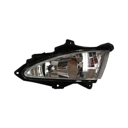 Fog Light Assembly Right for Hyundai Elantra Sedan 2007–2010