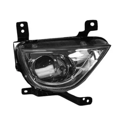 Fog Light Assembly Right for Hyundai Veracruz 2007–2012