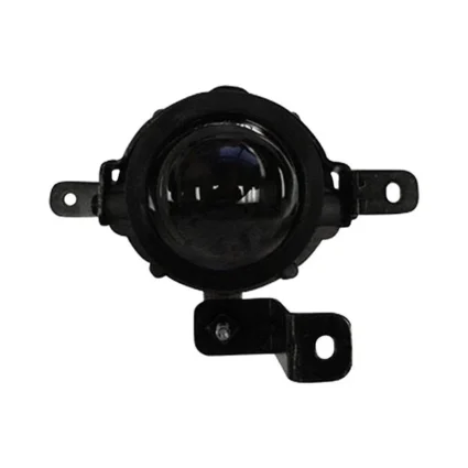 Fog Light Assembly Right for Hyundai Tiburon 2005–2006