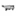 Fog Light Assembly Right Type 1 for Hyundai Sonata Limited 2.0T 2.0T Limited GL SE GLS 2011–2013