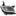 Fog Light Assembly Right for Hyundai Genesis Sedan 2009–2010