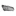 Fog Light Assembly Right for Hyundai Santa Fe Sport 2013–2016