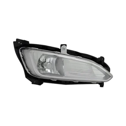 Fog Light Assembly Right for Hyundai Santa Fe Sport 2013–2016