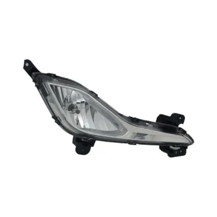 Fog Light Assembly Right for Hyundai Elantra GT 2013–2017