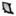 Fog Light Assembly Right for Hyundai Genesis Coupe 2010–2012