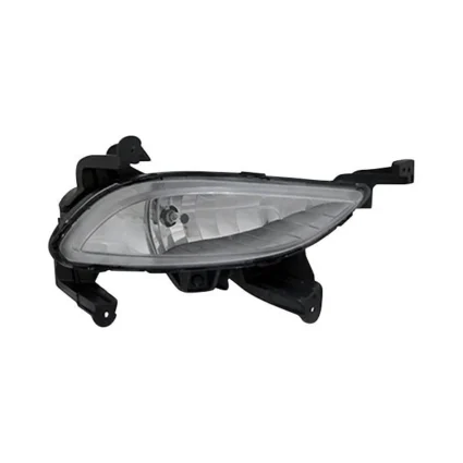 Fog Light Assembly Right for Hyundai Sonata 2014