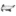 Fog Light Assembly Right CAPA for Hyundai Sonata 2014