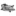 Fog Light Assembly Right for Hyundai Tucson 2019–2021