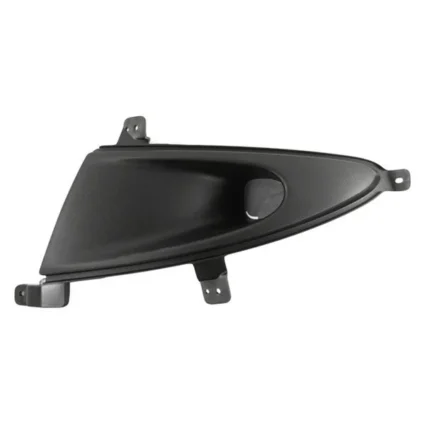 Fog Light Cover Left for Hyundai Elantra 2007–2010