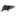 Fog Light Cover Right for Hyundai Elantra 2007–2010