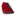 Tail Light Assembly Left for Hyundai Elantra Sedan 2001–2003