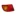 Tail Light Assembly Left for Hyundai Elantra Hatchback 2001–2003